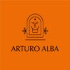 Logo-arturo-alba-2